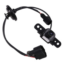 Achteruitrijcamera Parkeercamera 99240GG200 99240-GG200 voor  voor