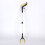 Folding Garbage Clamp Sanitation Worker Garbage Picking Pliers Household High-Altitude Object Picker Garbage Clamp 2