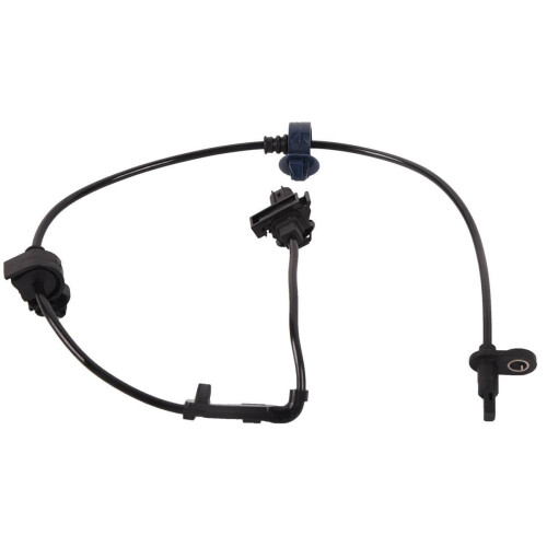 ABS Wheel Speed Sensor Front Left for Honda Civic 20062011 1.8L 2.0L Direct Fit Replacement 2
