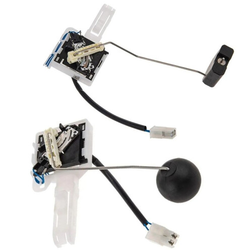 1 Set Fuel Level Sensor for    Cayenne 7L0919673D 7L0919673F