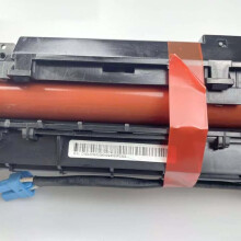 Printer Fuser Unit 110V for Samsung CLP365 C430 C480 Xpress MFP, Laser Printer Fuser Assembly Replacement