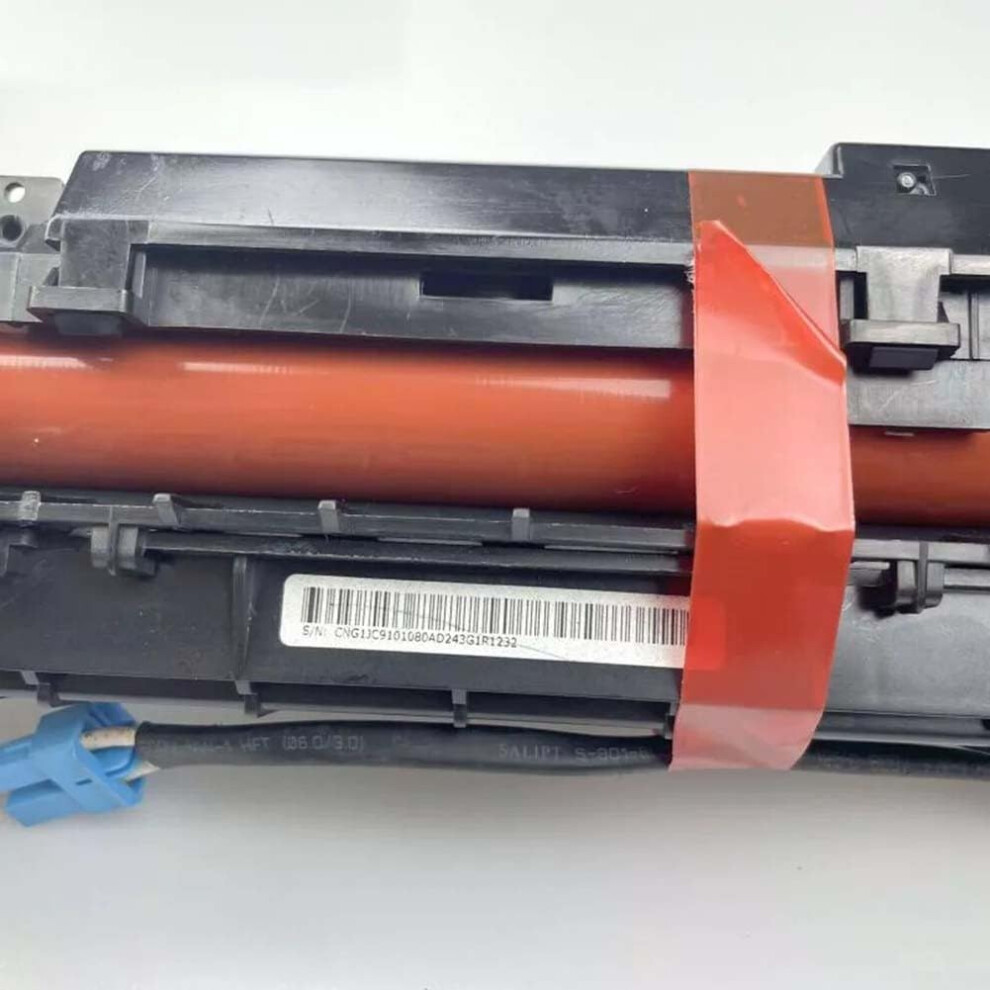 Printer Fuser Unit 110V For Samsung Clp365 C430 C480 Xpress Mfp, Laser Printer Fuser Assembly Replacement 9092120673548