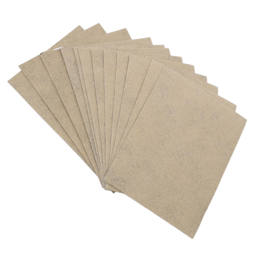 12pcs Organic Varicose Veins Patch | Relieve, Reduce Pain & Swelling