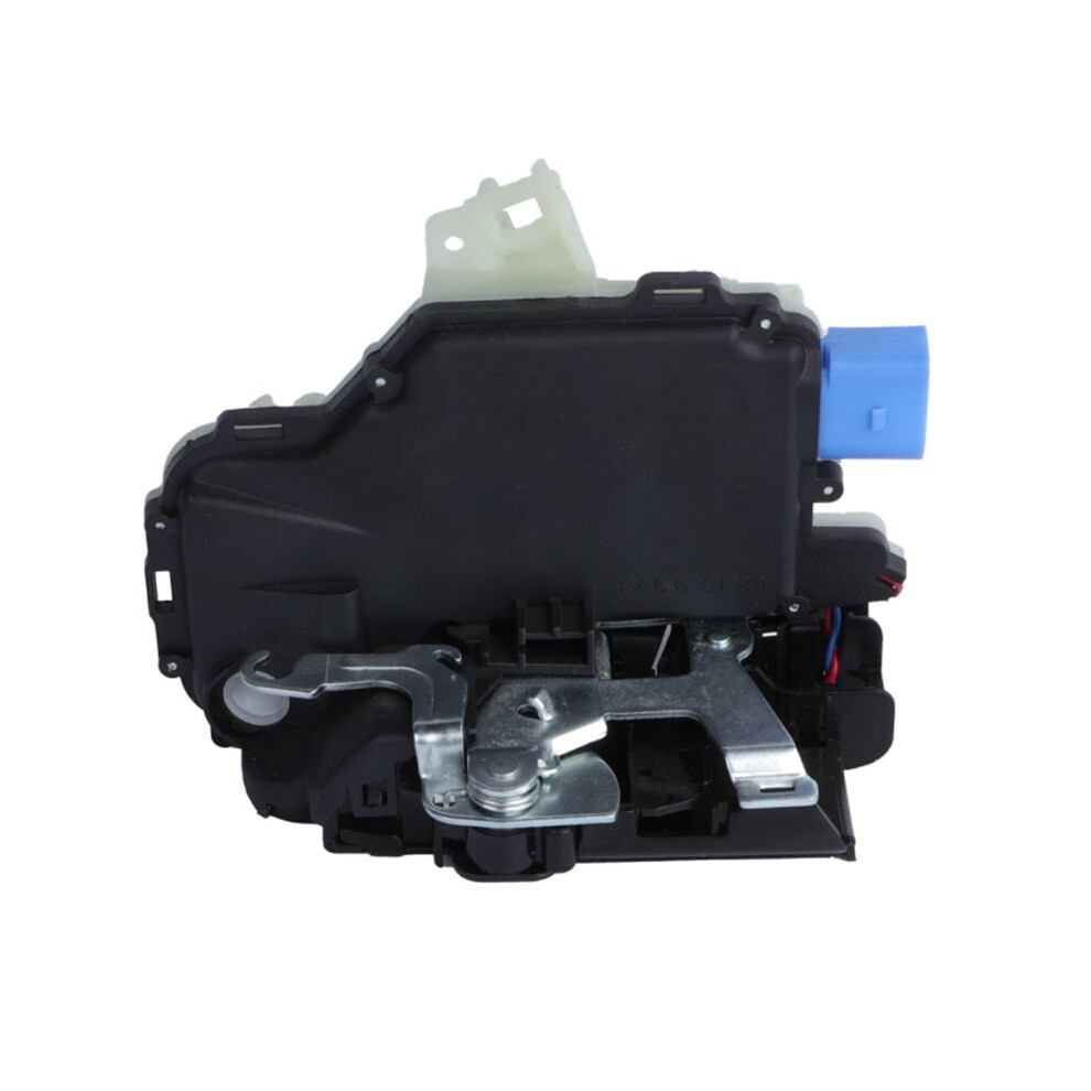 Door Lock Actuator Door Lock Actuator Mechanism 3B4839015ag For Mk5 T5 Rear Left 6033082117087
