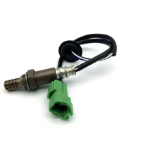 For 2001-2007 LIANA 1.3 1.6 Lambda Probe Oxygen Sensors DOX-0352 1821365G30 1821365G31 1821365G32