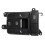 Electronic Handbrake  Buttons  Heating and Ventilation Buttons 93300D6500 93300-D6500 for 1