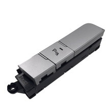 Auto-Frontradar-Startschalter 93350-F0130TPL für 2017 AD -Startknopf 93350F0130TPL