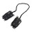 9852182780 Interruttore Combinato Volante Auto per  LHD Auto Accessori 1