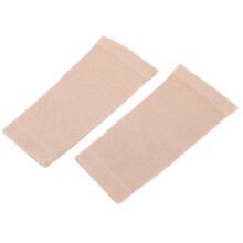 Unisex Cotton Yarn Compression Arm Sleeves Pack for Men Women