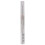 8 White Permanent Car Tyre Tire Metal Paint Pen 2