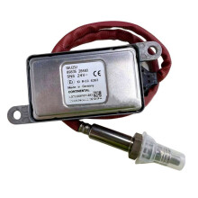 NOx-Sensor Stikstofoxide 24V Nox-Sensor 89835-28480 8983528480 89835 28480 voor  Vrachtwagenonderdelen