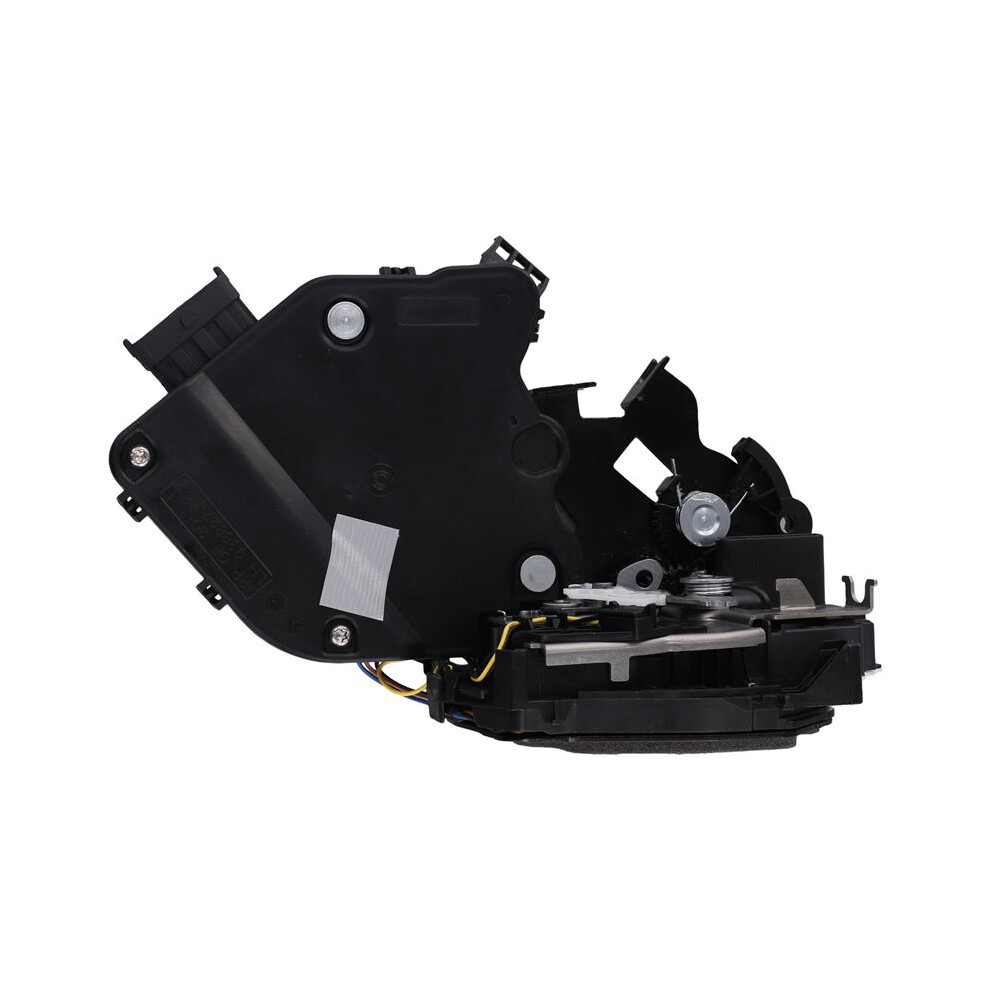 Car Rear Door Lock Actuator For Sport L405 L494 2014-2022 Left Lr078749 6032160369936