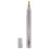 8 White Permanent Car Tyre Tire Metal Paint Pen 8