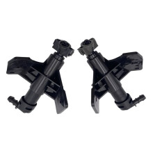 Actionneur de Buse de Lave-Phares pour Sportage R 98671-4T000 98672-4T000