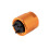 5X  Common Rail Injector Disassembly Tool  Injector Ejection Tool  Three-Jaw Tool 5