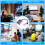 CFexpress Type A Card Reader High-Speed CFEB USB 3.2 10Gbps Card Reader  Memory Card Reader for Laptop 5
