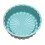 Round Silicone Cake Pan Baking Pan Cakes Pan Sponge Flan Mold DIY Baking Pans Decorating Tools C 2