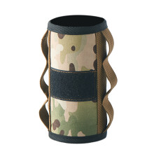 Camping Gas Tank Protective Case Fuel Cylinder Storage Bag Outdoor Gas Storage Cover
