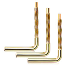 3 PeçAs Ferramenta de RemoçãO da Correia da Embreagem para RZR RZR-4 XP Turbo RS1 Ranger XP 1000 2875911
