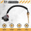 Engine Coolant Temperature Sensor YS4Z6G004AA for  Focus Escape 00-04 2