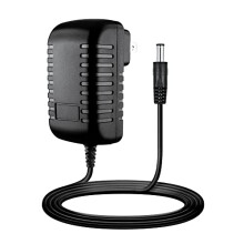 Power Adapter Replacement for Motorola Surfboard Modem SB5101U SB5101I SBG901 SB6120 with Overload Protection