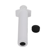 Mückenstich-Sauger, Gift-Extraktionswerkzeug für Bienen, Schlange, Outdoor-Camping