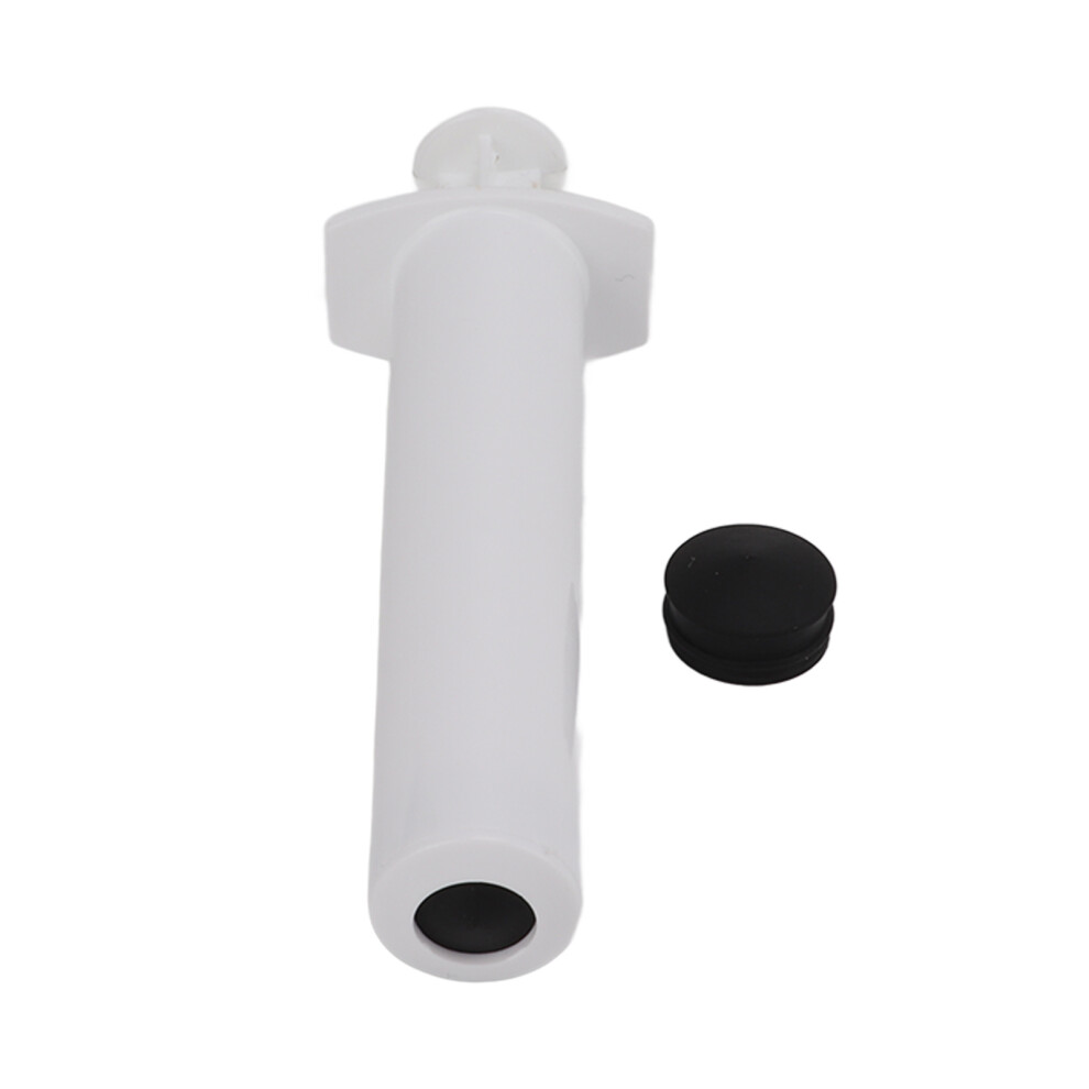 Mosquito Bite Sucker Tool for Bee Stings, Snake, Insect Poison Extraction