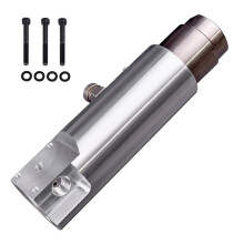 15C838 Airless Paint Filter Assembly 695 795 1095,Mx II 695/795/1095/1595, Airless Pump Filter Assembly
