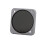 Multi Layer Neutral Density ND16 Filter for DJI Action 2 Camera Lens 1