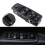 Master Window  Button Door Windows Lift Control  for  Durango  Grand Cherokee 2011-2013 68030823Ae 2