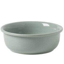 Adjustable Elevated Cat Bowl, Ceramic Cat Food Bowl with Metal Stand, Non-Spill & Non-Slip Raised Pet Feeder