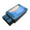 OBD Dynamic Soft-Flash Chip do Strojenia Układu ECU VOLO Performance OBD II Performance Boost Plug-In 6