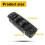 Master Window  Button Door Windows Lift Control  for  Durango  Grand Cherokee 2011-2013 68030823Ae 7