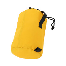 CAMNAL Compact Waterproof Climbing Bag