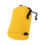 CAMNAL Compact Waterproof Climbing Bag 1