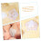 Silicone Nipple Shield for Breastfeeding, Soft Protector for Flat or Inverted Nipples 4