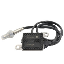 New Nitrogen Particle Nox Sensor KV61-5L248-AC 2461610 for Tourneo Transit Connect 1.5 KV615L248AD A2C14083700-03