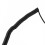 2X 2Pin 4 Wire Speaker MIC Cable Spring  for  GP88S GP3688 GP2000 PMMN4013A 3