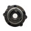 513294 Front Wheel Hub Bearing Assembly for Nissan Altima 20072012 2.5L 5 Lug ABS Encoder 2