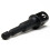 6x Impact Grade Socket Adapter/Extension Set | Turns Power Drill Into High Speed Nut Driver 3