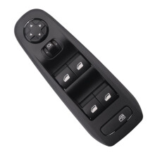 96788281ZD-03 96788281ZD03 96788281ZD Hoofdschakelaar Ruitbediening voor  308