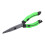 7Inch Fishing Line Cutter Pliers & Scissors Multi-Function Hook Decoupling Tool 1