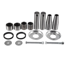 Pin & Bushing Kit 7101078 6732443 6577954 6730997 6805453 for  Skid Steer Loader 773 S150 S160 S175 S185 T180 T190