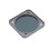 Multi Layer Neutral Density ND16 Filter for DJI Action 2 Camera Lens 4