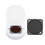 Multi Layer Neutral Density ND16 Filter for DJI Action 2 Camera Lens 5