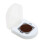Multi Layer Neutral Density ND16 Filter for DJI Action 2 Camera Lens 6