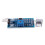 2X 3.3V/3.5V LM393 Microphone Amplifier Sound Sensor MIC Voice Module for 4