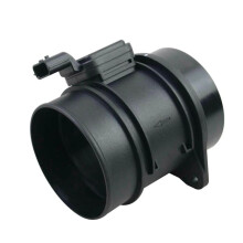5WK97022 MAF Mass Air Flow Meter Sensor for Master NV400 Movano Movano Mk 8200914647