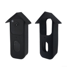 Silicone Protector Shockproof UV Resistant AllWeather Fit for Blink Doorbell 2nd Gen