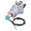 Carburetor Replacement Kit for 188F 6.5KW Generator Gasoline Engine 2